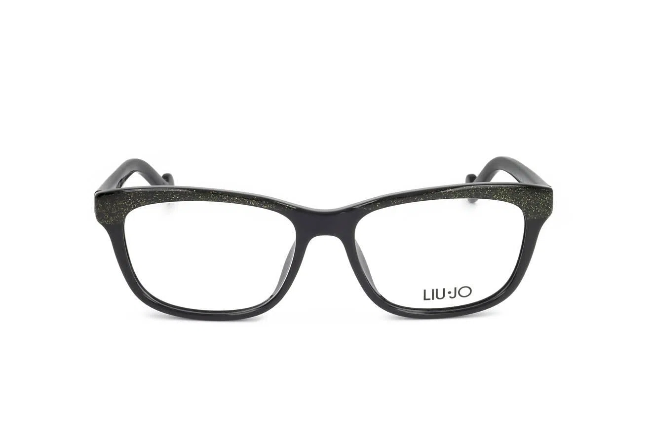 Liu Jo LJ2640 Eyeglasses - view 2